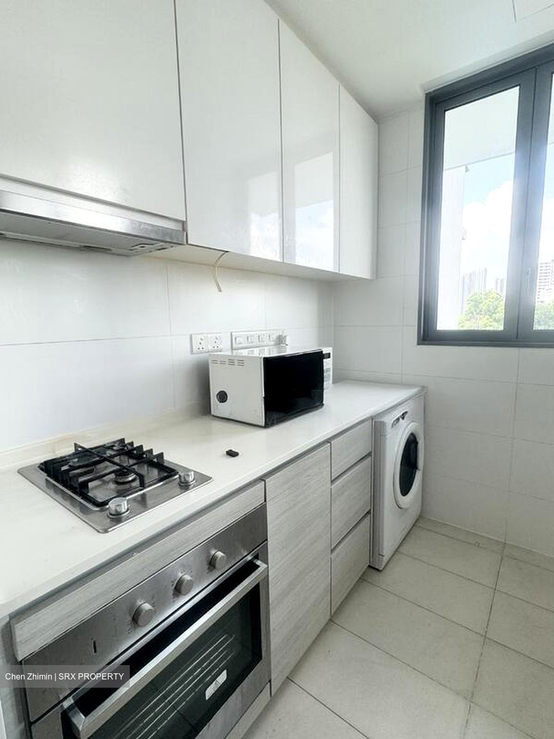 Hundred Trees (D5), Condominium #499991831